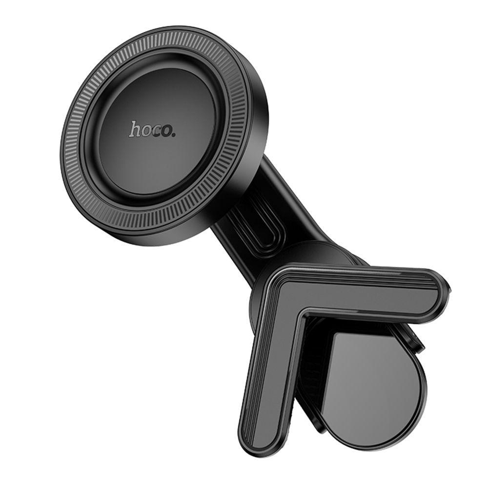 Купить АВТОДЕРЖАТЕЛЬ HOCO H57 MAGNETIC RING