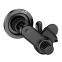 Купить АВТОДЕРЖАТЕЛЬ HOCO H57 MAGNETIC RING_5
