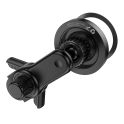 Купить АВТОДЕРЖАТЕЛЬ HOCO H57 MAGNETIC RING_6