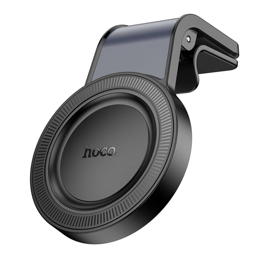 Купить АВТОДЕРЖАТЕЛЬ HOCO H59 MAGNETIC RING