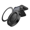 Купить АВТОДЕРЖАТЕЛЬ HOCO H59 MAGNETIC RING_4