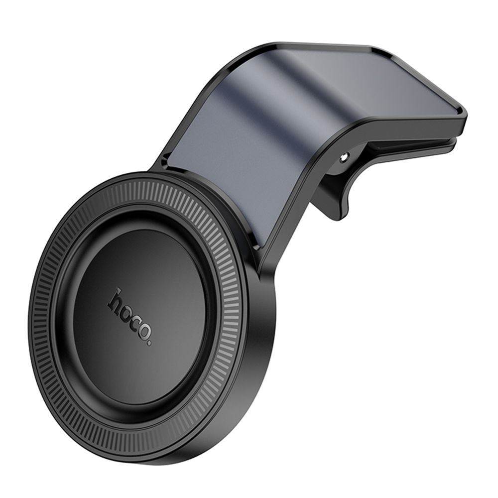Купить АВТОДЕРЖАТЕЛЬ HOCO H59 MAGNETIC RING_5