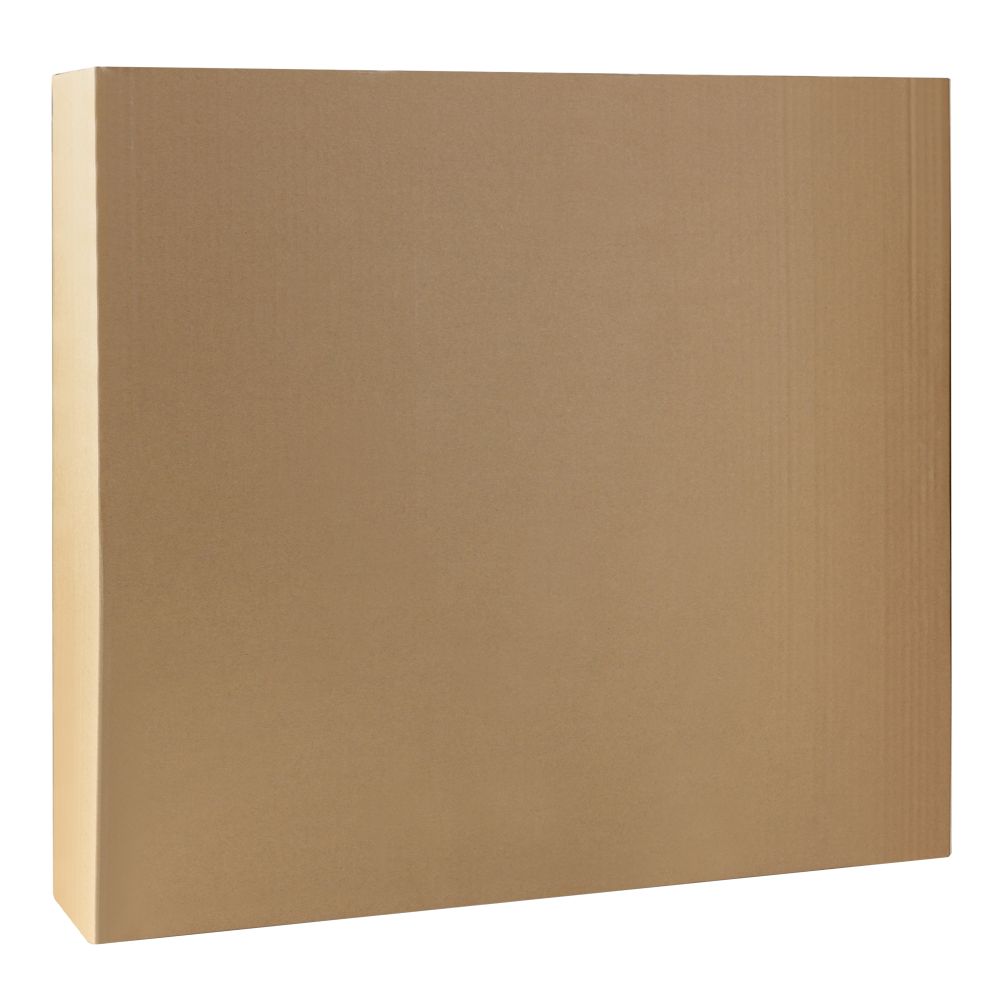 Купить ЛАМПА FILL LIGHT FD-480II_1