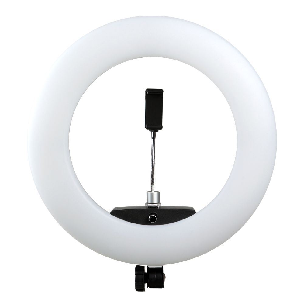 Купить ЛАМПА FILL LIGHT FD-480II_3