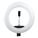 Купить ЛАМПА FILL LIGHT FD-480II_3