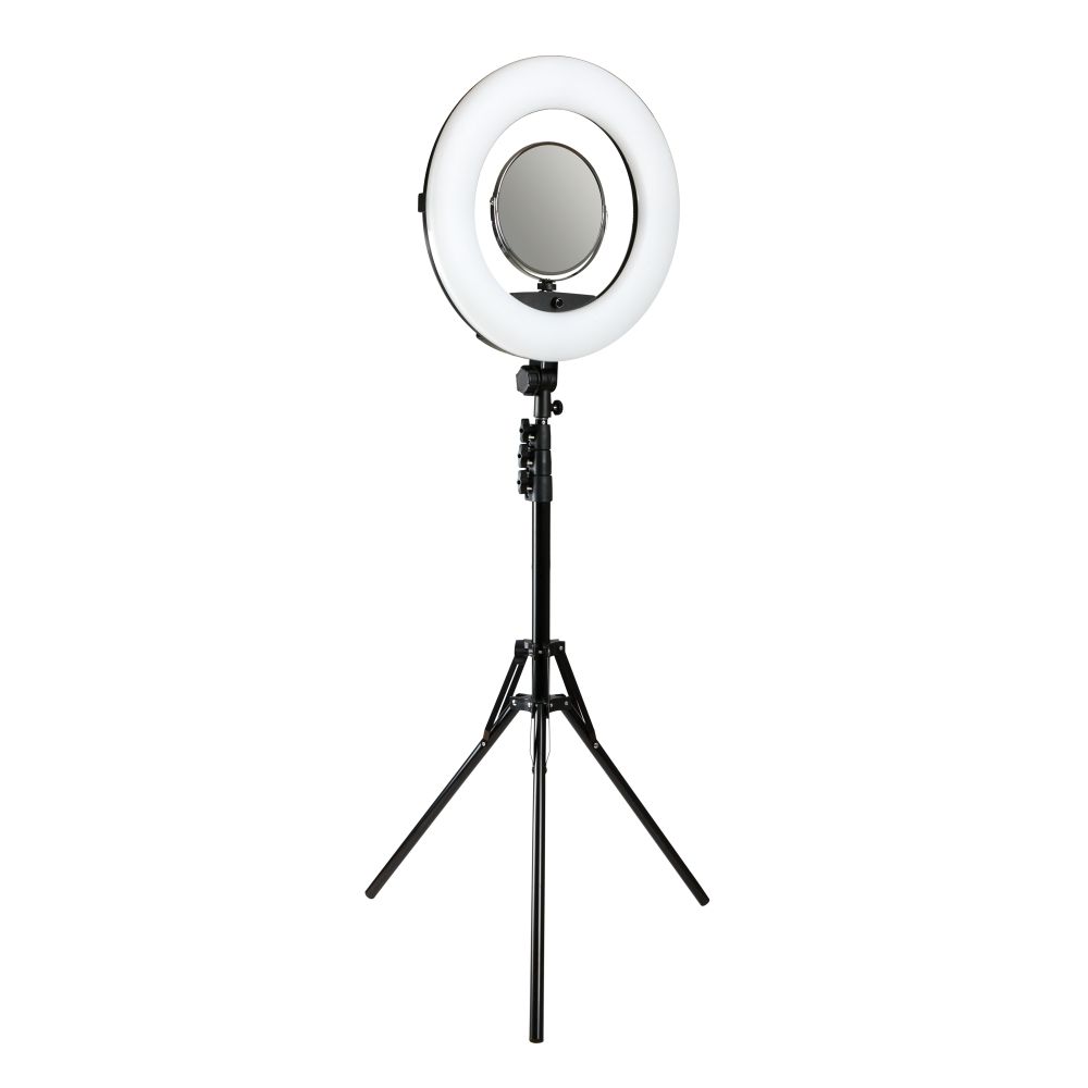 Купить ЛАМПА FILL LIGHT FD-480II