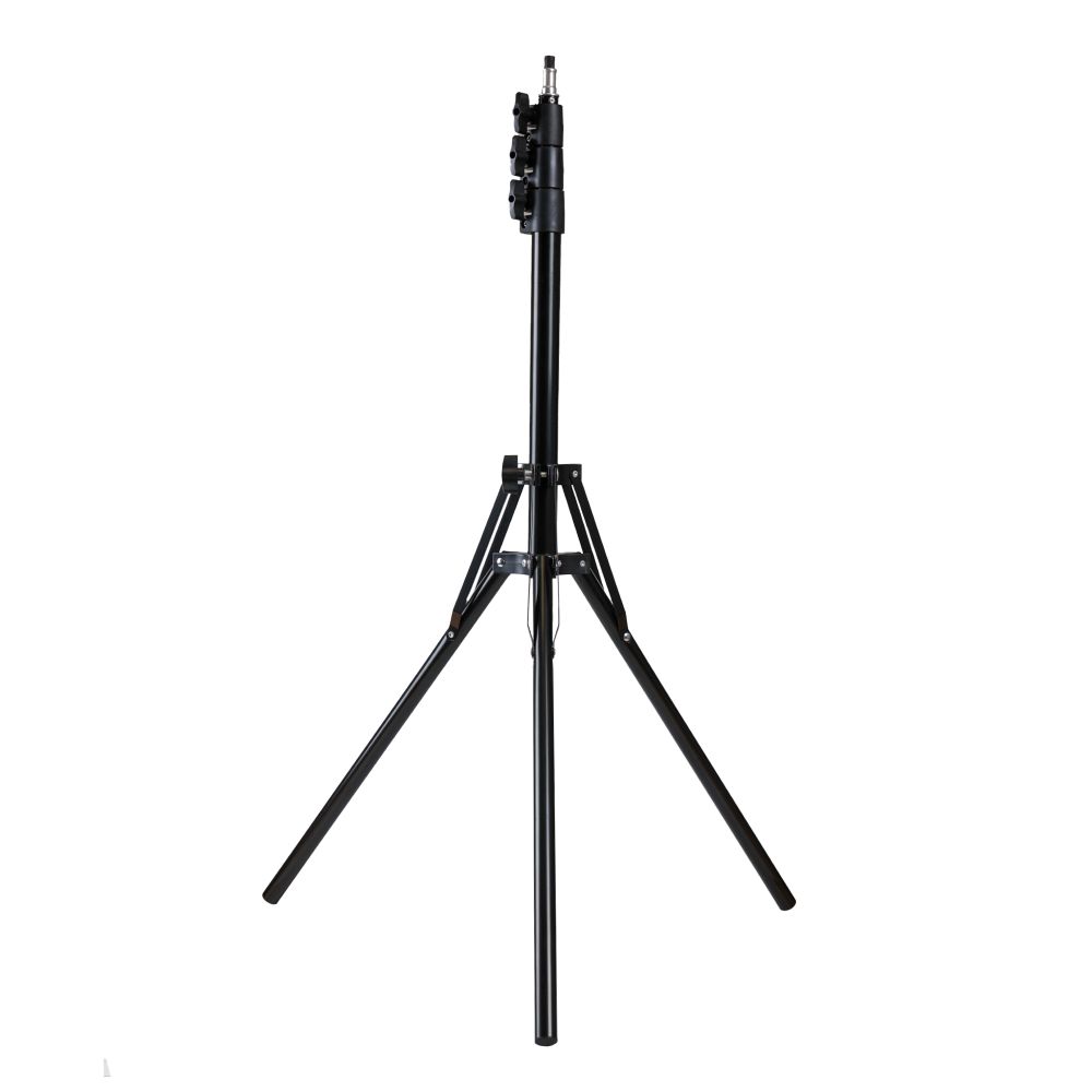 Купить ЛАМПА FILL LIGHT FD-480II_4