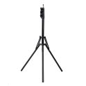 Купить ЛАМПА FILL LIGHT FD-480II_4