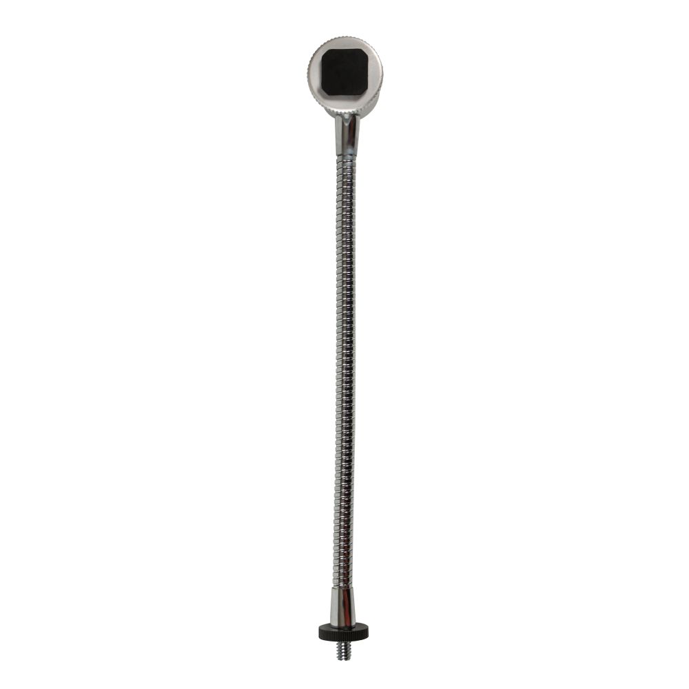 Купить ЛАМПА FILL LIGHT FD-480II_7