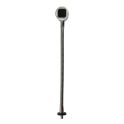 Купить ЛАМПА FILL LIGHT FD-480II_7