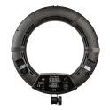 Купить ЛАМПА FILL LIGHT FD-480II_6