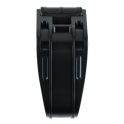 Купить ГЕЙМПАД-КОНТРОЛЕР C8S + ДЕРЖАТЕЛЬ_3
