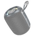 Купить КОЛОНКА BOROFONE BR36_1