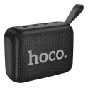 Купить КОЛОНКА HOCO HC28