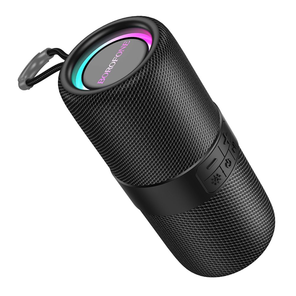 Купить КОЛОНКА BOROFONE BR41_1