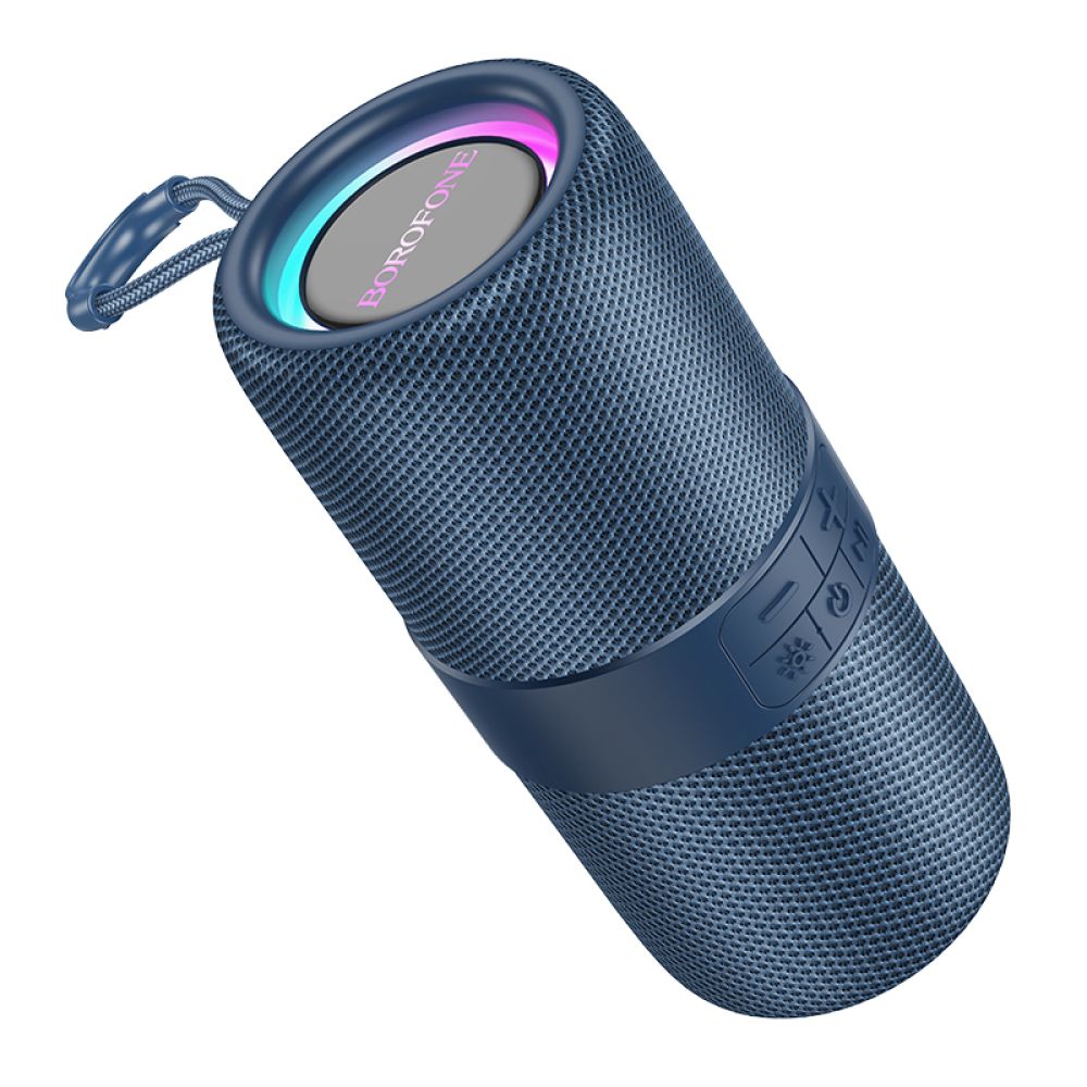 Купить КОЛОНКА BOROFONE BR41