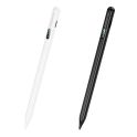 Купить СТИЛУС BOROFONE BG100 UNIVERSAL ACTIVE CAPACITIVE PEN