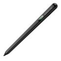 Купить СТИЛУС BOROFONE BG100 UNIVERSAL ACTIVE CAPACITIVE PEN_4