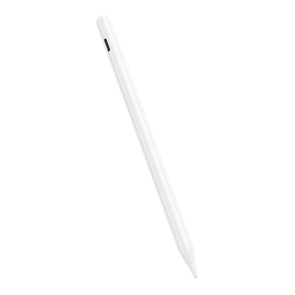 Купить СТИЛУС BOROFONE BG100 UNIVERSAL ACTIVE CAPACITIVE PEN_6