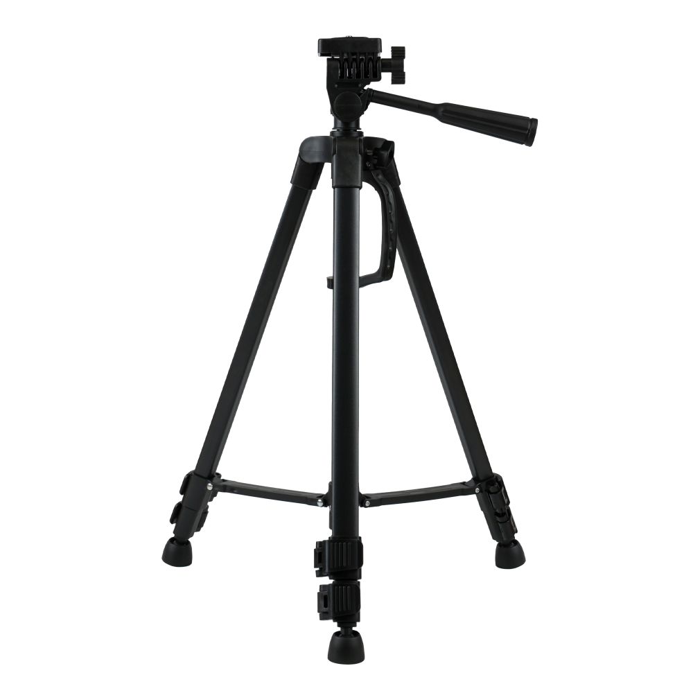 Купить ШТАТИВ 3366 1.4М