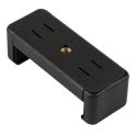 Купить ШТАТИВ ДЛЯ КАМЕРЫ N03 1.6М_3