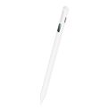 Купить СТИЛУС BOROFONE BG101 ACTIVE CAPACITIVE PEN (IPAD)