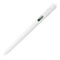 Купить СТИЛУС BOROFONE BG101 ACTIVE CAPACITIVE PEN (IPAD)_2
