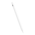 Купить СТИЛУС BOROFONE BG101 ACTIVE CAPACITIVE PEN (IPAD)_4
