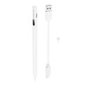 Купить СТИЛУС BOROFONE BG101 ACTIVE CAPACITIVE PEN (IPAD)_6