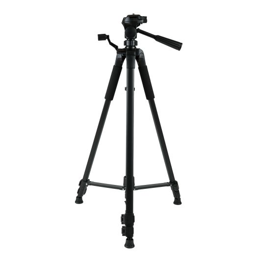 Купить ШТАТИВ CL180 1.8М