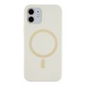 Купить ЧЕХОЛ GLOW SILICONE CASE WITH MAGSAFE ДЛЯ IPHONE 12/12 PRO_13