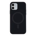Купить ЧЕХОЛ GLOW SILICONE CASE WITH MAGSAFE ДЛЯ IPHONE 12/12 PRO_11