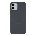 Купить ЧЕХОЛ GLOW SILICONE CASE WITH MAGSAFE ДЛЯ IPHONE 12/12 PRO_14