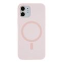 Купить ЧЕХОЛ GLOW SILICONE CASE WITH MAGSAFE ДЛЯ IPHONE 12/12 PRO_15
