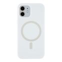 Купить ЧЕХОЛ GLOW SILICONE CASE WITH MAGSAFE ДЛЯ IPHONE 12/12 PRO_18