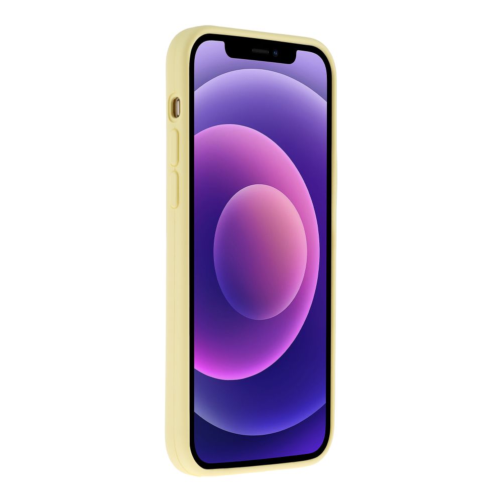 Купить ЧЕХОЛ GLOW SILICONE CASE WITH MAGSAFE ДЛЯ IPHONE 12/12 PRO_22