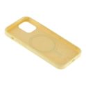 Купить ЧЕХОЛ GLOW SILICONE CASE WITH MAGSAFE ДЛЯ IPHONE 12/12 PRO_24