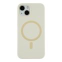 Купить ЧЕХОЛ GLOW SILICONE CASE WITH MAGSAFE ДЛЯ IPHONE 13_11