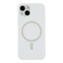 Купить ЧЕХОЛ GLOW SILICONE CASE WITH MAGSAFE ДЛЯ IPHONE 13_19