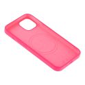 Купить ЧЕХОЛ GLOW SILICONE CASE WITH MAGSAFE ДЛЯ IPHONE 13_24