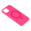 Купить ЧЕХОЛ GLOW SILICONE CASE WITH MAGSAFE ДЛЯ IPHONE 13_23