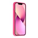 Купить ЧЕХОЛ GLOW SILICONE CASE WITH MAGSAFE ДЛЯ IPHONE 13_22