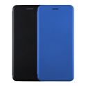 Купить ЧЕХОЛ-КНИЖКА КОЖА ДЛЯ REALME C61/С63