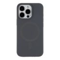 Купить ЧЕХОЛ GLOW SILICONE CASE WITH MAGSAFE ДЛЯ IPHONE 13 PRO_15