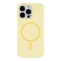 Купить ЧЕХОЛ GLOW SILICONE CASE WITH MAGSAFE ДЛЯ IPHONE 13 PRO_20