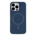Купить ЧЕХОЛ GLOW SILICONE CASE WITH MAGSAFE ДЛЯ IPHONE 13 PRO_14