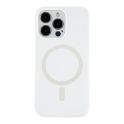 Купить ЧЕХОЛ GLOW SILICONE CASE WITH MAGSAFE ДЛЯ IPHONE 13 PRO_19