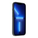 Купить ЧЕХОЛ GLOW SILICONE CASE WITH MAGSAFE ДЛЯ IPHONE 13 PRO_22