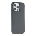 Купить ЧЕХОЛ GLOW SILICONE CASE WITH MAGSAFE ДЛЯ IPHONE 13 PRO_21