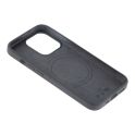 Купить ЧЕХОЛ GLOW SILICONE CASE WITH MAGSAFE ДЛЯ IPHONE 13 PRO_24